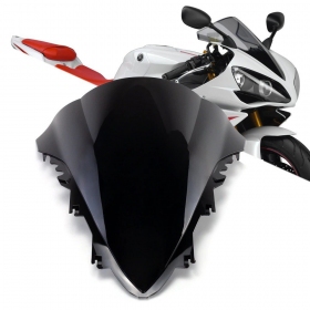 Windscreen YAMAHA R1 2007-2008