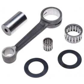 Connecting rod kit MZ ETZ 150