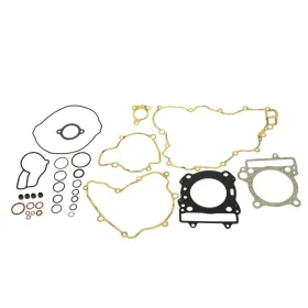 Artein Gaskets engine gasket set KTM / Husqvarna 250cc 06-16