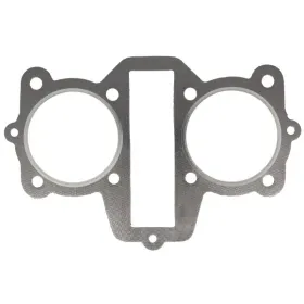 ATHENA Cylinder Head Gasket Laverda SF3 750 1977