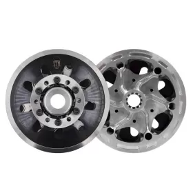 STM CLG Off-Road Clutch System GAS GAS / HUSQVARNA / KTM 250 2017-2022