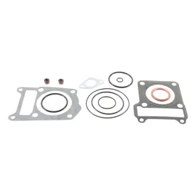 Winderosa (vertex) top-end seals Yamaha TTR 125 08–09
