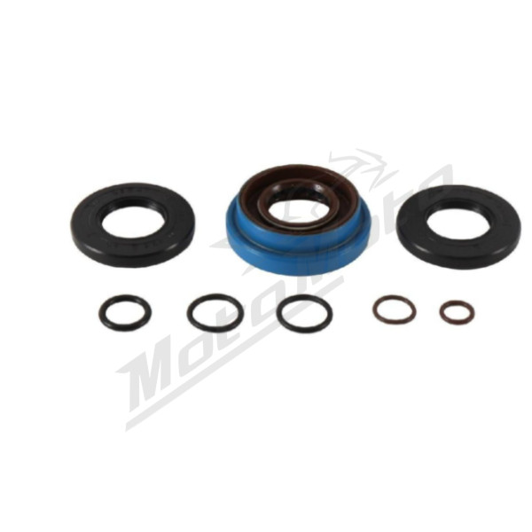 ALL BALLS Gearbox seal kit (set) Polaris Ranger TM 700 04-06