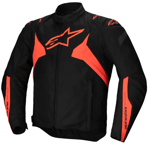 ALPINESTARS T-Jaws v4 Waterproof Jacket