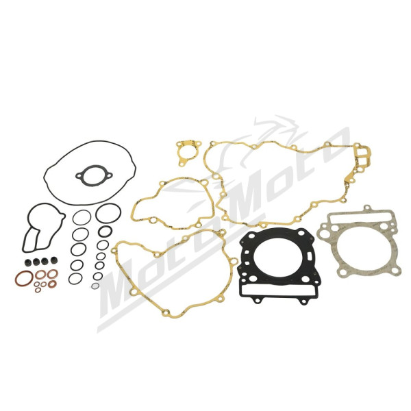 Artein Gaskets engine gasket set KTM / Husqvarna 250cc 06-16