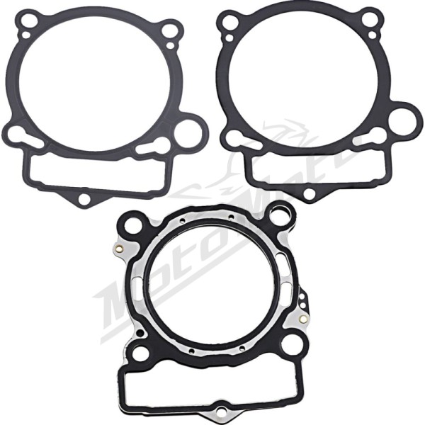 ATHENA Top End Race Gasket Kit HUSQVARNA FE / KTM EXC-F 250 20-21