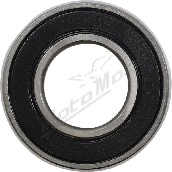 MOOSE OFFROAD 3-Wheel Steering Stem/4-Wheel Lower Steering Stem Bearing Kit POLARIS ATP / HAWKEYE / MAGNUM 250-800cc 00-08