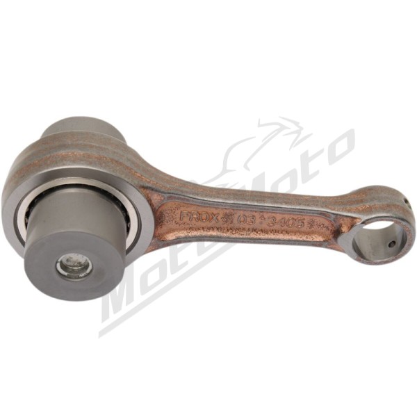 PROX Connecting Rod Suzuki RM-Z 450 05-26