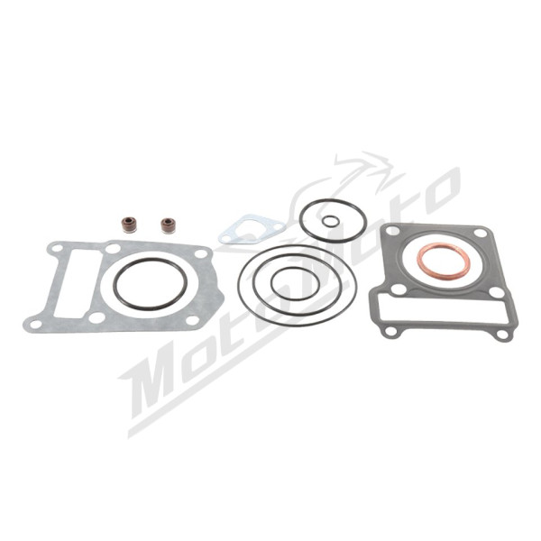 Winderosa (vertex) top-end seals Yamaha TTR 125 08–09