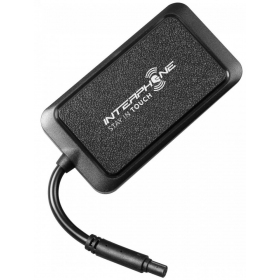 Interphone GPS Angel 20 GPS Tracker