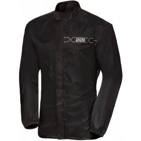 IXS Nimes 3.0 Rain Jacket