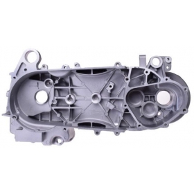 Crankcase GY6 125-150cc 410mm