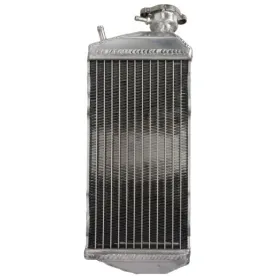 Radiator 4RIDE GAS GAS EC 125 2007-2012 (right side)