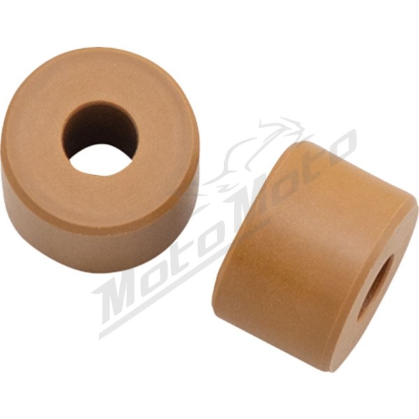 EPI Pro Series Clutch Roller Can Am Defender / Maverick 800-1000 16-24
