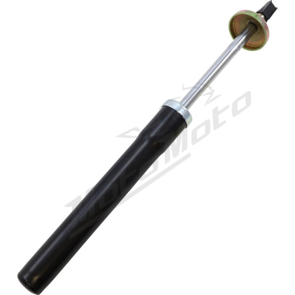 MOOSE OFFROAD FOUR WHEEL Front Strut Polaris ACE / Ranger / Scrambler 250-800cc 99-23