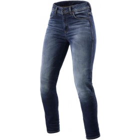 Revit Marley SK Ladies Jeans