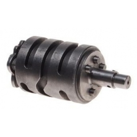 Gear shifting cam / Desmodronic Drum AM6 50cc 2T