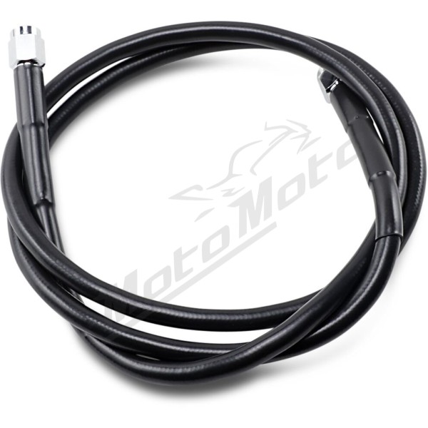 DRAG SPECIALTIES Universal Brake Line 112 cm