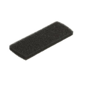 RMS Oro filtro kempinė Aprilia Scarabeo 50 1993–2005