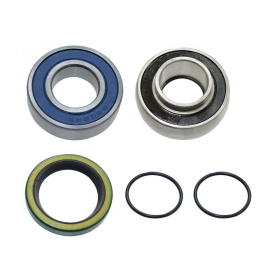 Sno-X Chain case bearing kit Ski-Doo Formula / Grand Touring / GSX / Legend / MXZ / Summit 500-1000 01-07