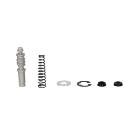Tourmax Brake pump repair kit front Yamaha WR / YZ 80-426 01-02