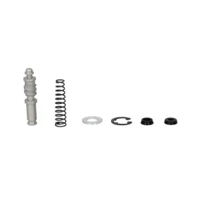 Tourmax priekinių stabdžių pagrindinio cilindro remontinis kompl. Yamaha WR / YZ 80-426 01-02