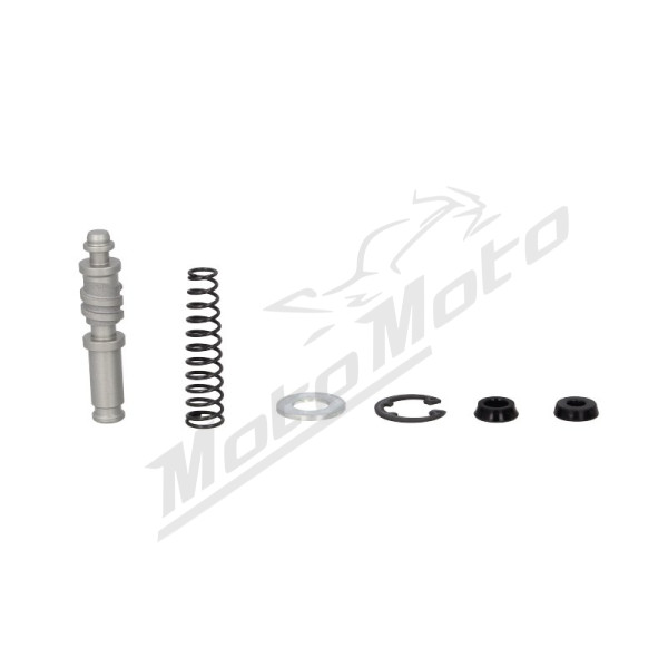 Tourmax Brake pump repair kit front Yamaha WR / YZ 80-426 01-02