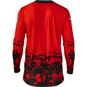 FLY RACING Lite Flake Jersey
