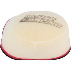 MOOSE OFFROAD Air Filter Yamaha YZ 250 84-86