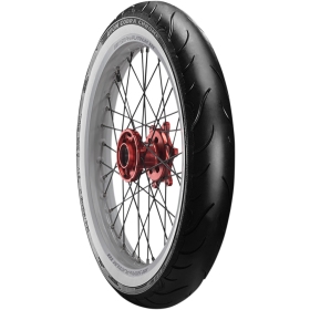 Tire AVON COBRA CHROME AV91 TL 56V MH90 R21