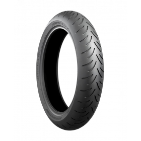 PADANGA BRIDGESTONE SC TL 67J 110/100 R12