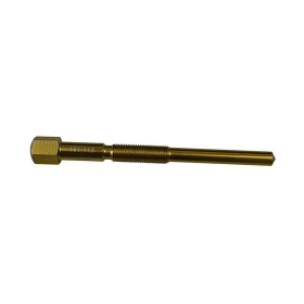SPI P-Drive sankabos traukiklis Lynx / Ski Doo 600-900cc 17-23