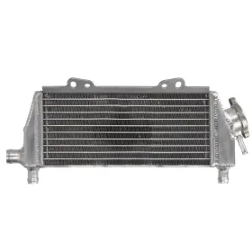 4Ride Radiator Right Kawasaki KX 250cc 05-08