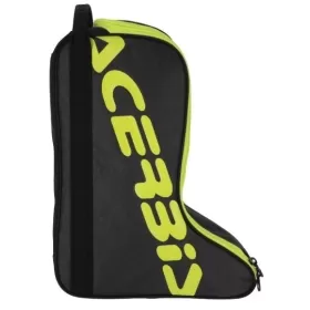 Boots bag ACERBIS X-LINEAR