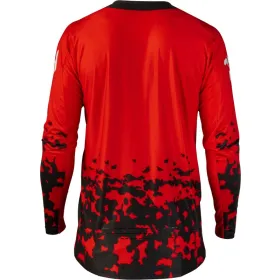 FLY RACING Lite Flake Jersey