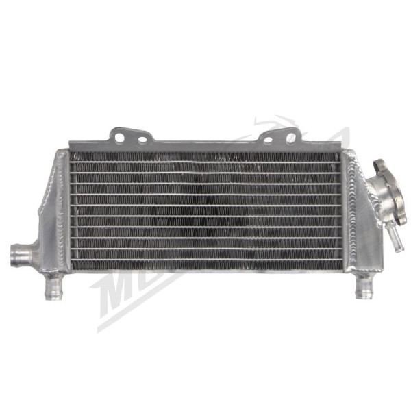 4Ride Radiatorius Dešinė Kawasaki KX 250cc 05-08