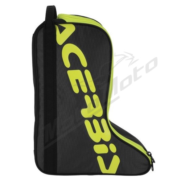 Boots bag ACERBIS X-LINEAR
