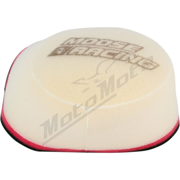 MOOSE OFFROAD Air Filter Yamaha YZ 250 84-86