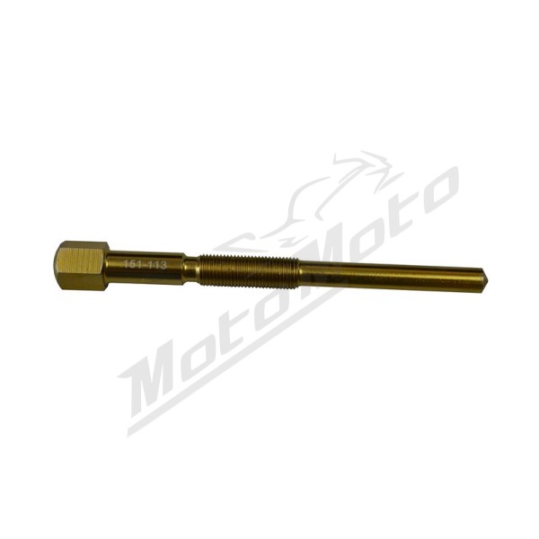 SPI P-Drive sankabos traukiklis Lynx / Ski Doo 600-900cc 17-23