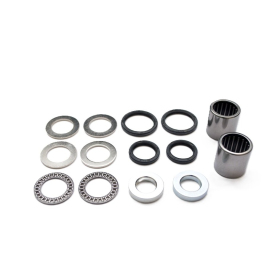 BEARING WORX Swingarm Repair Kit No bushings Honda CRF 250-450R 13-15