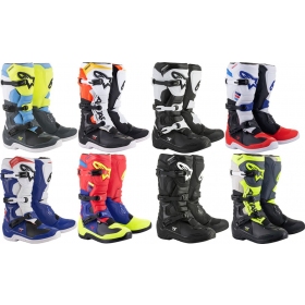 Krosiniai Batai Alpinestars Tech 3