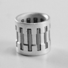 Namura adatinis guoliukas 14x18x17,2