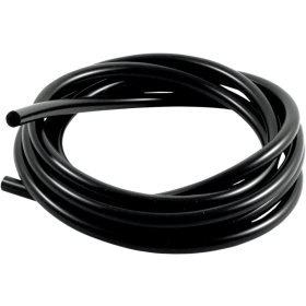 SAMCO SPORT Vent/Vacuum Tubing 5 mm x 2,5 mm x 305 cm