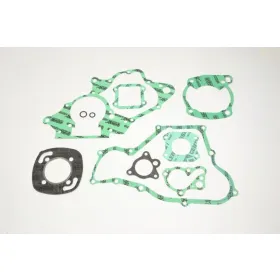 Athena Full gasket set, engine Honda CR 80 84-85