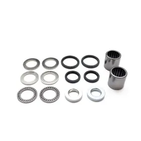BEARING WORX Swingarm Repair Kit No bushings Honda CRF 250-450R 13-15