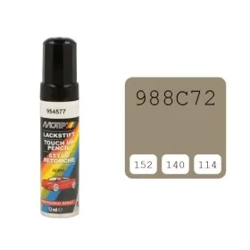 MOTIP Dažų Korektorius 12ml 988C72