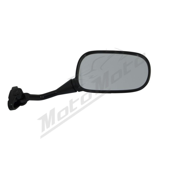 EMGO Mirror Honda CBF 600S 04-06 1pc
