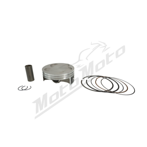 Namura Piston Kit (94.96MM = STD + 0.01MM) Yamaha YFZ 450cc 03-24