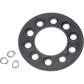 DRAG SPECIALTIES Clutch Spring Retainer Harley Davidson F / FL / FLB / FLE / FLEF / FLF 1200-1340cc 41-84