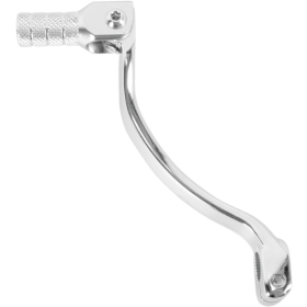 MOOSE OFFROAD Aluminum Shifter Honda CR 125R 93-07
